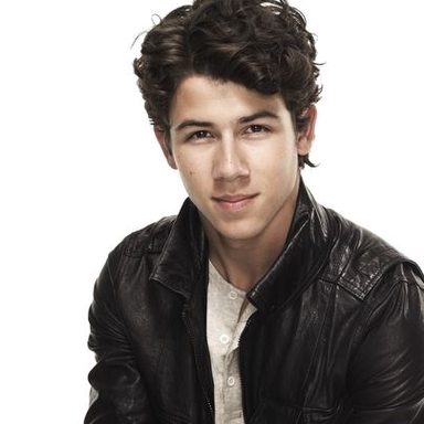 Nick Jonas & The Administration photo 31