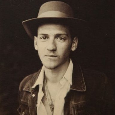 Nick Santino & the Northern Wind