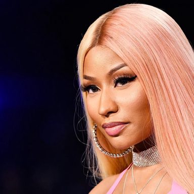 Nicki Minaj photo 55
