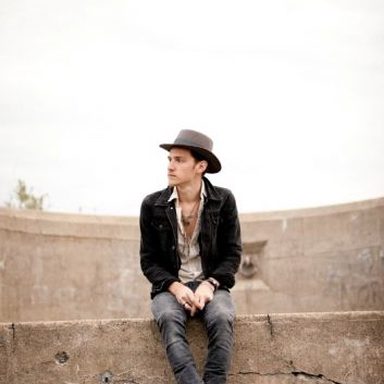 Nick Santino & the Northern Wind