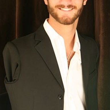 Nick Vujicic