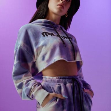Nicki Nicole photo 15