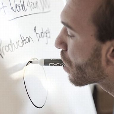 Nick Vujicic