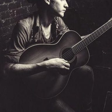 Nick Santino & the Northern Wind
