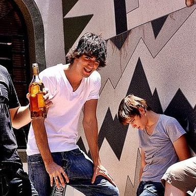NeraRock