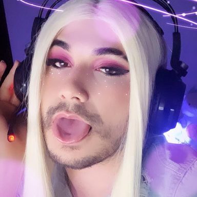Nicky Mitrava