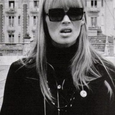 Nico photo 9