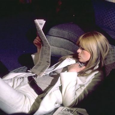 Nico photo 10
