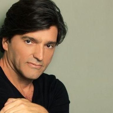 Nico Rezende