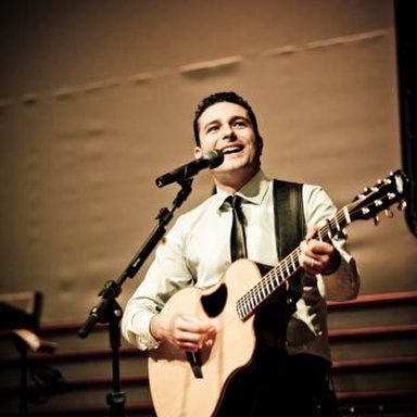 Nico Battaglia