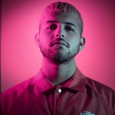 Nico Rengifo