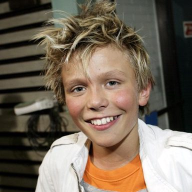 Nicolai Kielstrup