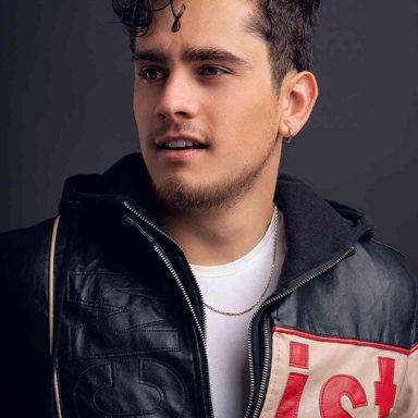 Nicolás Ruiz
