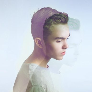 Nicolas Germano