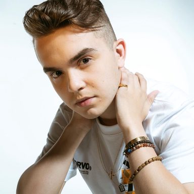 Nicolas Germano