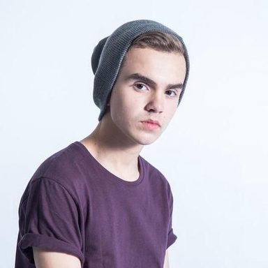 Nicolas Germano photo 15