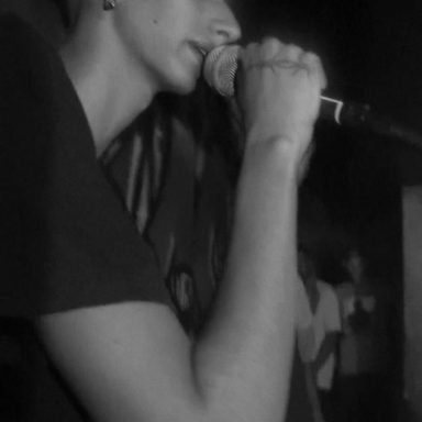 Nicolas Lapeña