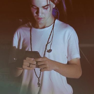 Nicolas Germano photo 12