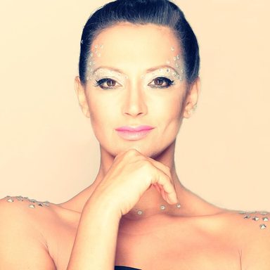 Nicole Andreu