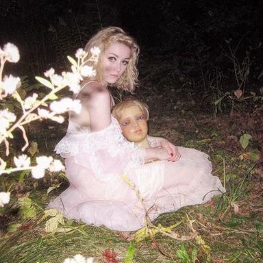 Nicole Dollanganger photo 14