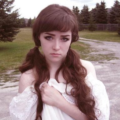 Nicole Dollanganger photo 20