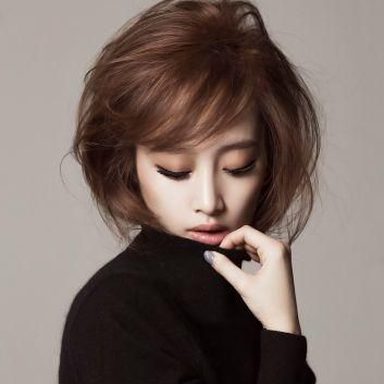 Nicole Jung