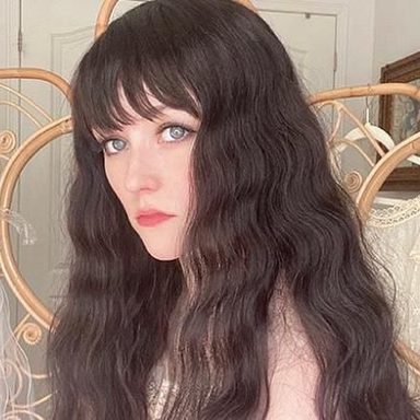 Nicole Dollanganger photo 10