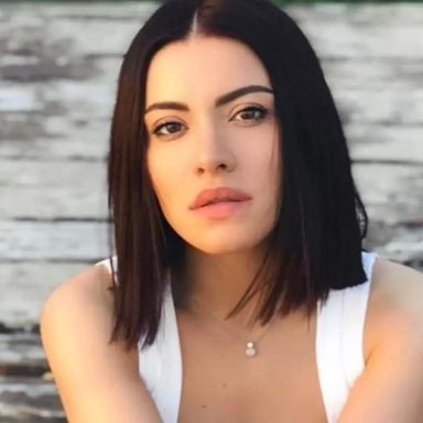 Nicoleta Nuca