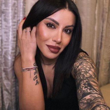 Nicoleta Nuca