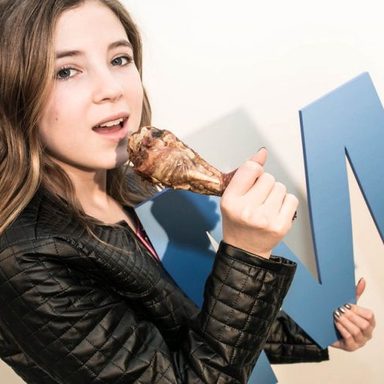 Nicole Westbrook