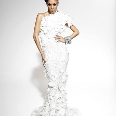 Nicole Scherzinger photo 58