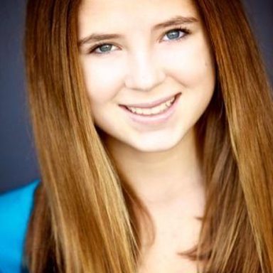 Nicole Westbrook