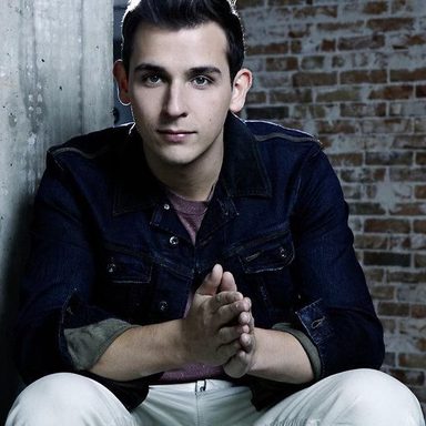 Nielson photo 10