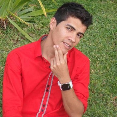 Nielson Coelho