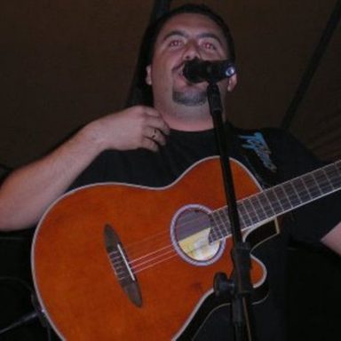 Niedson Lua