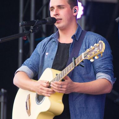 Nielson