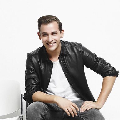 Nielson