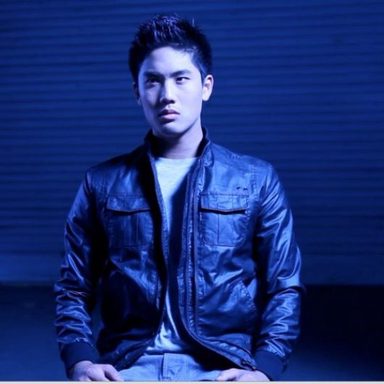 Nigahiga