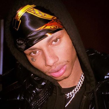 Night Lovell