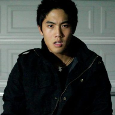 Nigahiga