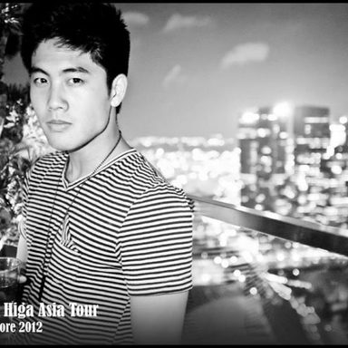 Nigahiga
