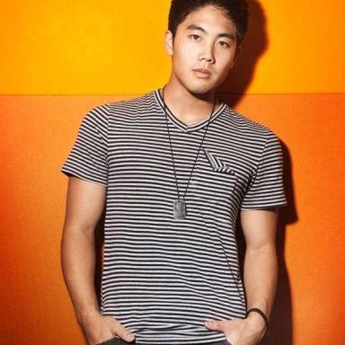 Nigahiga