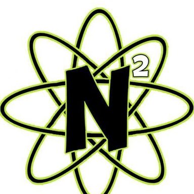 Niggas Nerds