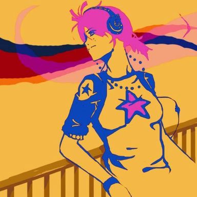 Nightcore