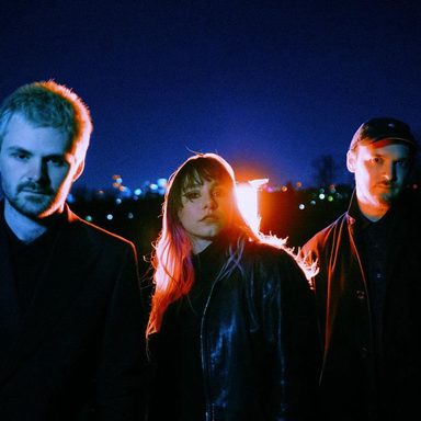 Night Tapes