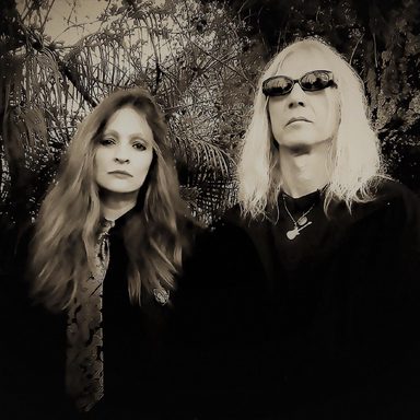 Nightfall Doom Metal
