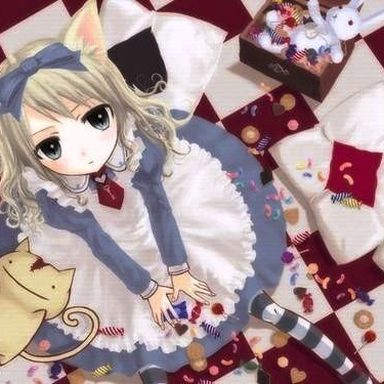 Nightcore