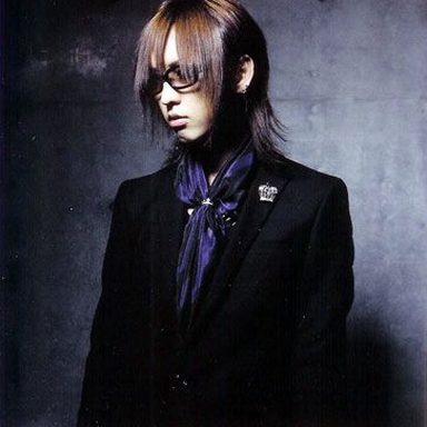Nightmare photo 35