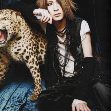 Nightmare photo 16