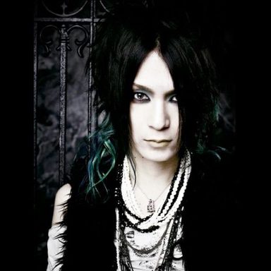 Nightmare photo 19